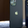 據報道iPhone12面臨電源管理芯片短缺的問題