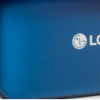 LGRollable可能是ProjectB手機的商業名稱