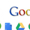 Google郵件正在悄悄地添加新的文本計劃功能