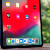 iPad的下一個秘密武器可能會在2021年引導整個行業