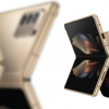 更大版GalaxyFold2獨家發售
