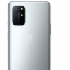 OnePlus8T賽博朋克2077版具有諷刺意味的相機凸點