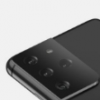 據報道GalaxyS21的早期發布受到iPhone12的影響