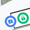 Chrome87的改進聽起來實在太令人難以置信