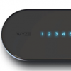 Wyze灑水控制器是50美元的WiFi澆水升級版