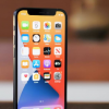 蘋果iPhone12mini評測