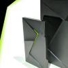 SHIELDTV更新修復了控制器錯誤