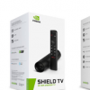 SHIELD更新保持了NVIDIA的良好記錄