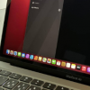 MacBookAirM1快速外觀令人難以置信的結果