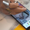 GalaxyNote在2021年消失了我對此表示懷疑