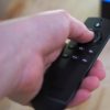 HBOMax發布到AmazonFireTV和平板電腦