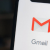 Gmail希望獲得許可以使您的電子郵件更有用