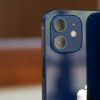 iPhone12組短信消失iPhone12mini鎖屏無響應