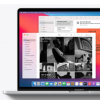 據報道macOS使舊版MacBookPro無法使用