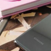 GalaxyS21規格全面泄漏包括雙遠攝相機