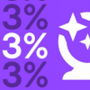 Twitch推出了新的積分功能以預測成就