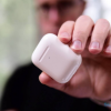 AirPods3于2021年推出可能會改變您的禮品計劃