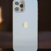 iPhone12ProMax評論里程碑決定