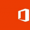 微軟不花時間為AppleM1Macs制作Office應用程序