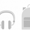 iOS14Beta擁有AirPodsStudio線索