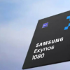 三星Exynos1080承諾為中端手機提供高級功能