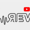 YouTubeRewind2020不會發生您已經知道為什么