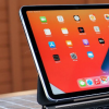 AppleiPadAir評論驚嘆于中間
