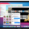 ApplemacOSBig發布升級的原因是
