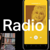 SonosRadioHD刪除廣告提高質量并增加月費獨家優惠
