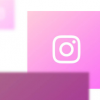 Instagram更新將重點放在商店和卷軸上