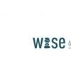 卡塔爾基金會的WISE宣布出版一本特殊的數字書