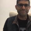 ThoughtSpot創始人分享了他的創業成功背后的故事