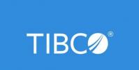Tibco收購InformationBuilders這是有史以來最大的一筆收購