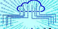 Splunk致力于多云機器學習和可觀察性