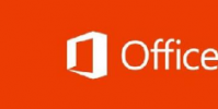 微軟不花時間為AppleM1Macs制作Office應用程序