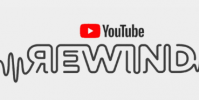 YouTubeRewind2020不會發生您已經知道為什么