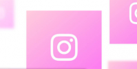 Instagram更新將重點放在商店和卷軸上