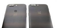 OnePlus5更新帶來了相機EIS