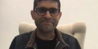 ThoughtSpot創始人分享了他的創業成功背后的故事