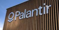 Palantir援引地緣政治不確定性提高收入指導