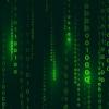 ApacheKafka添加集群鏈接以使事件數據可全局訪問