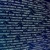 BigID為大型海量非結構化數據添加了Hyperscan工具