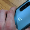 OnePlus和N100規格將于周一亮相