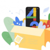 Pixel4a訂閱計劃不包括GoogleFi