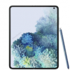 GalaxyZFold3可能會配備新的但不同的SPen