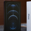 盡管您已經聽說過有關5GiPhone12的信息但這是電池的真相