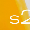 三星GalaxyS21早期泄漏提示令人失望的降級