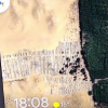 Google可能會利用鄰近性來避免您說嘿Google