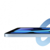 iPadAir升級購買前的5個思考要點