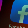 Facebook正在測試鄰居功能以與Nextdoor競爭